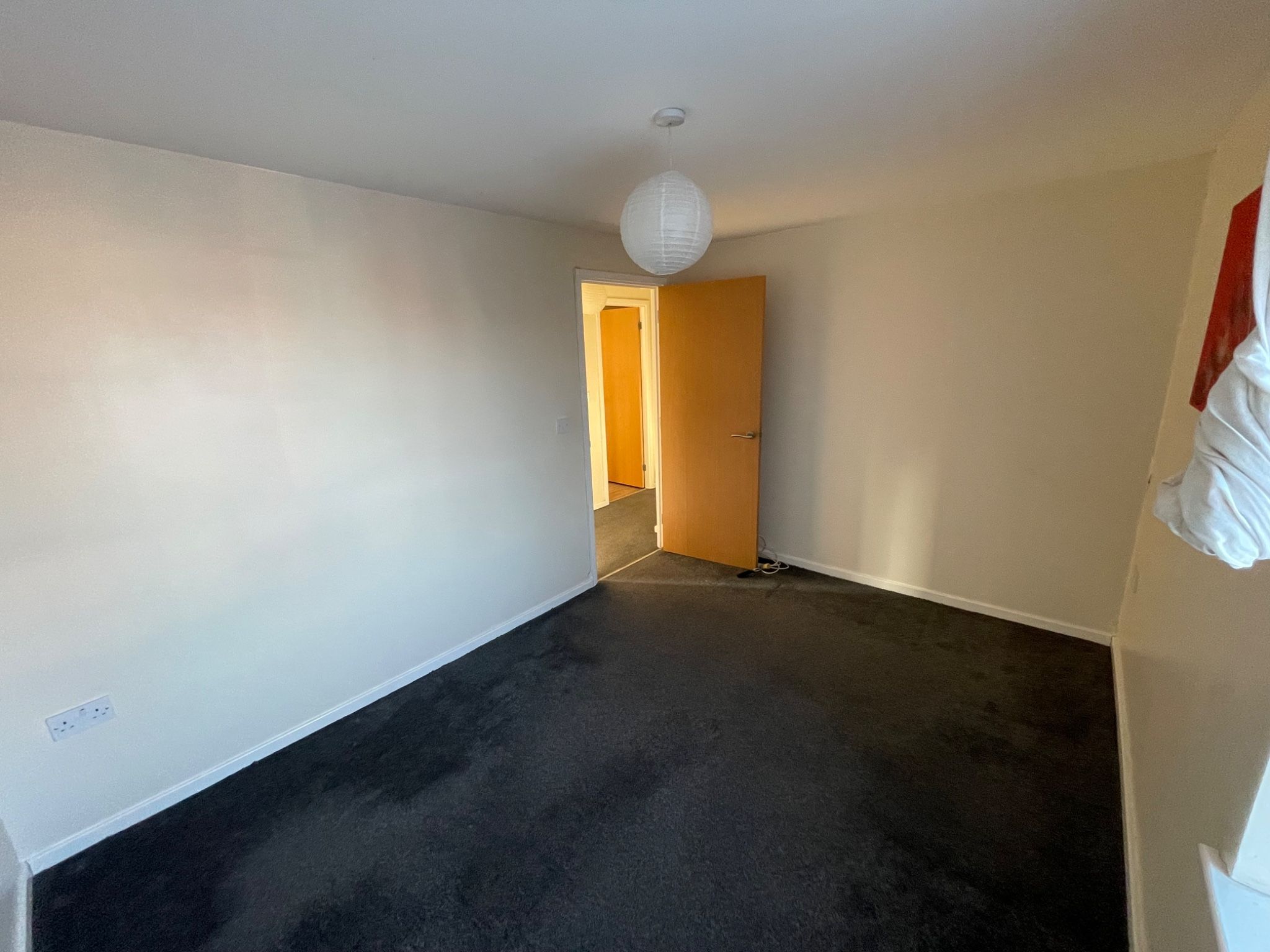 2 bedroom apartment flat/apartment To Let in Ipswich - Photograph 10.