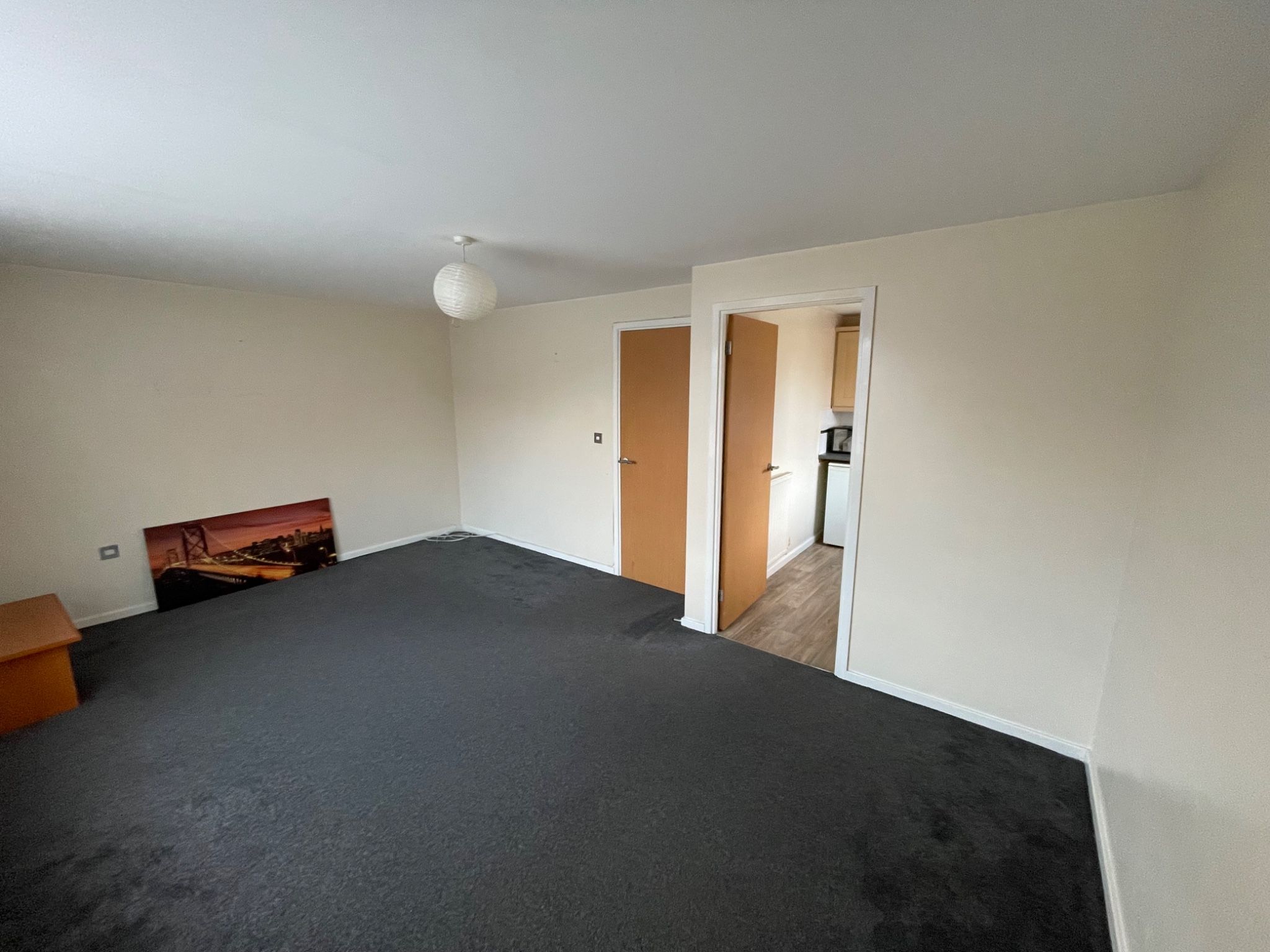 2 bedroom apartment flat/apartment To Let in Ipswich - Property photograph.