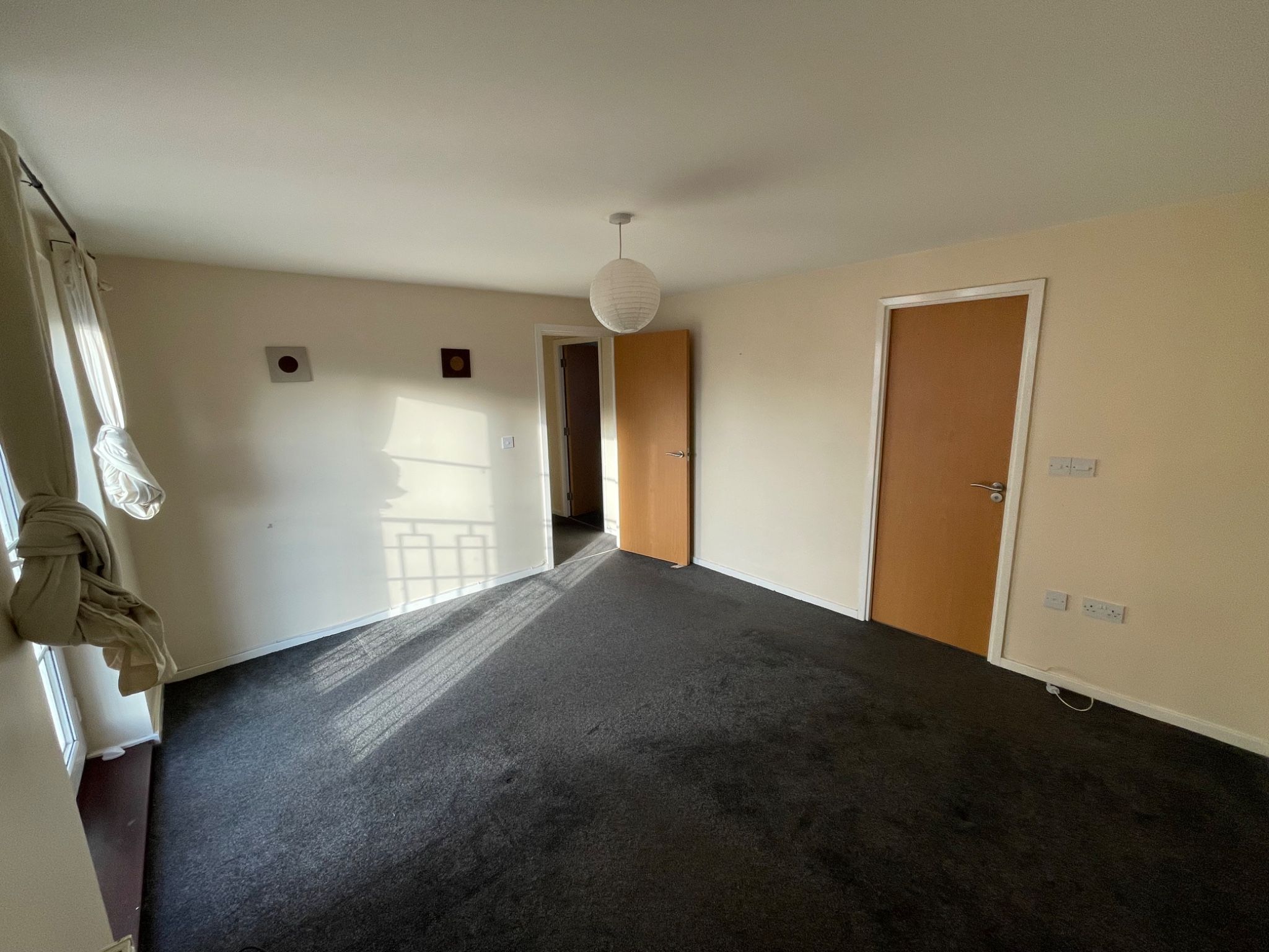 2 bedroom apartment flat/apartment To Let in Ipswich - Photograph 7.