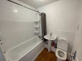 2 bedroom mid terraced house Under Offer in Suffolk - Photograph 15.