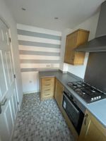 2 bedroom mid terraced house Under Offer in Suffolk - Photograph 7.