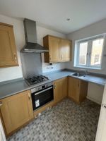 2 bedroom mid terraced house Under Offer in Suffolk - Photograph 6.
