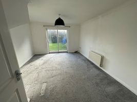 2 bedroom mid terraced house Under Offer in Suffolk - Photograph 8.