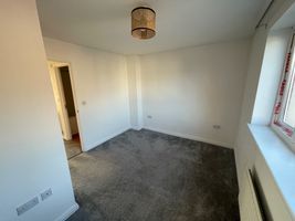 2 bedroom mid terraced house Under Offer in Suffolk - Photograph 12.