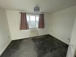 2 bedroom mid terraced house Under Offer in Suffolk - Photograph 13.