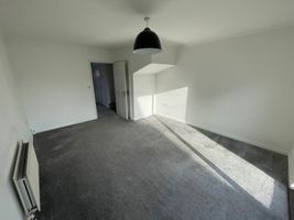 2 bedroom mid terraced house Under Offer in Suffolk - Photograph 9.