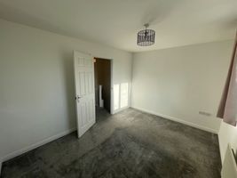 2 bedroom mid terraced house Under Offer in Suffolk - Photograph 14.