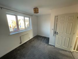 2 bedroom mid terraced house Under Offer in Suffolk - Photograph 11.
