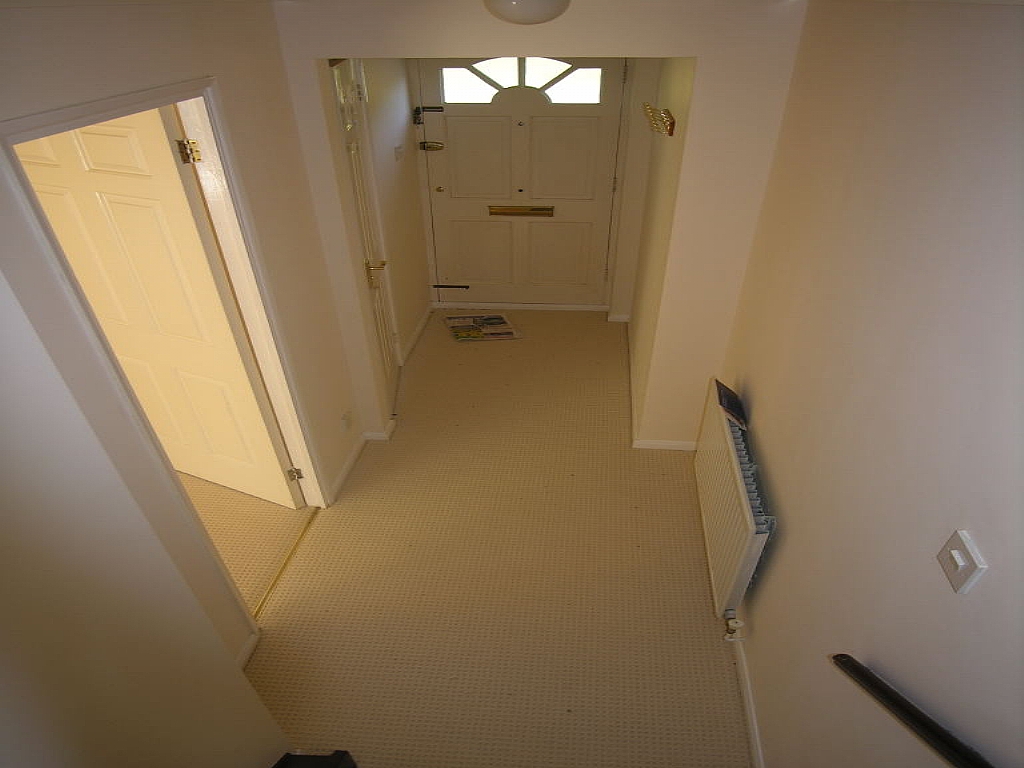 3 bedroom detached house To Let in Kesgrave - Photograph 6