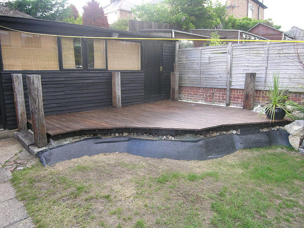 3 bedroom semi-detached house Let in Ipswich - Photograph 12
