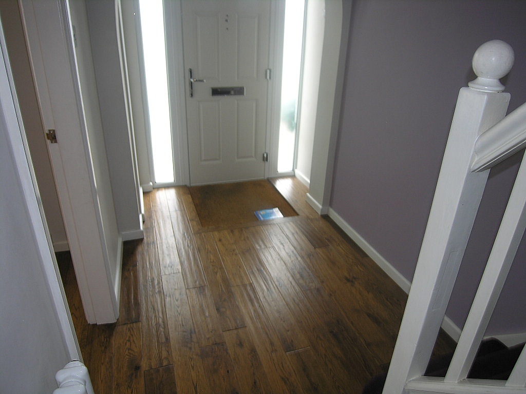 3 bedroom semi-detached house Let in Ipswich - Photograph 5