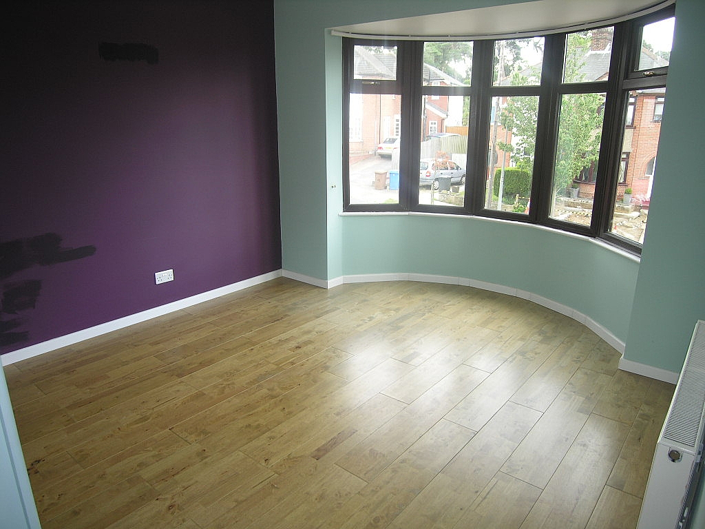 3 bedroom semi-detached house Let in Ipswich - Photograph 6