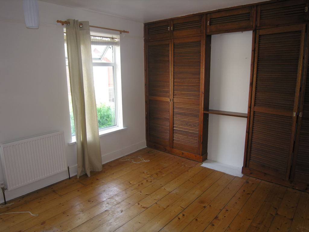 3 bedroom semi-detached house To Let in Ipswich - 5