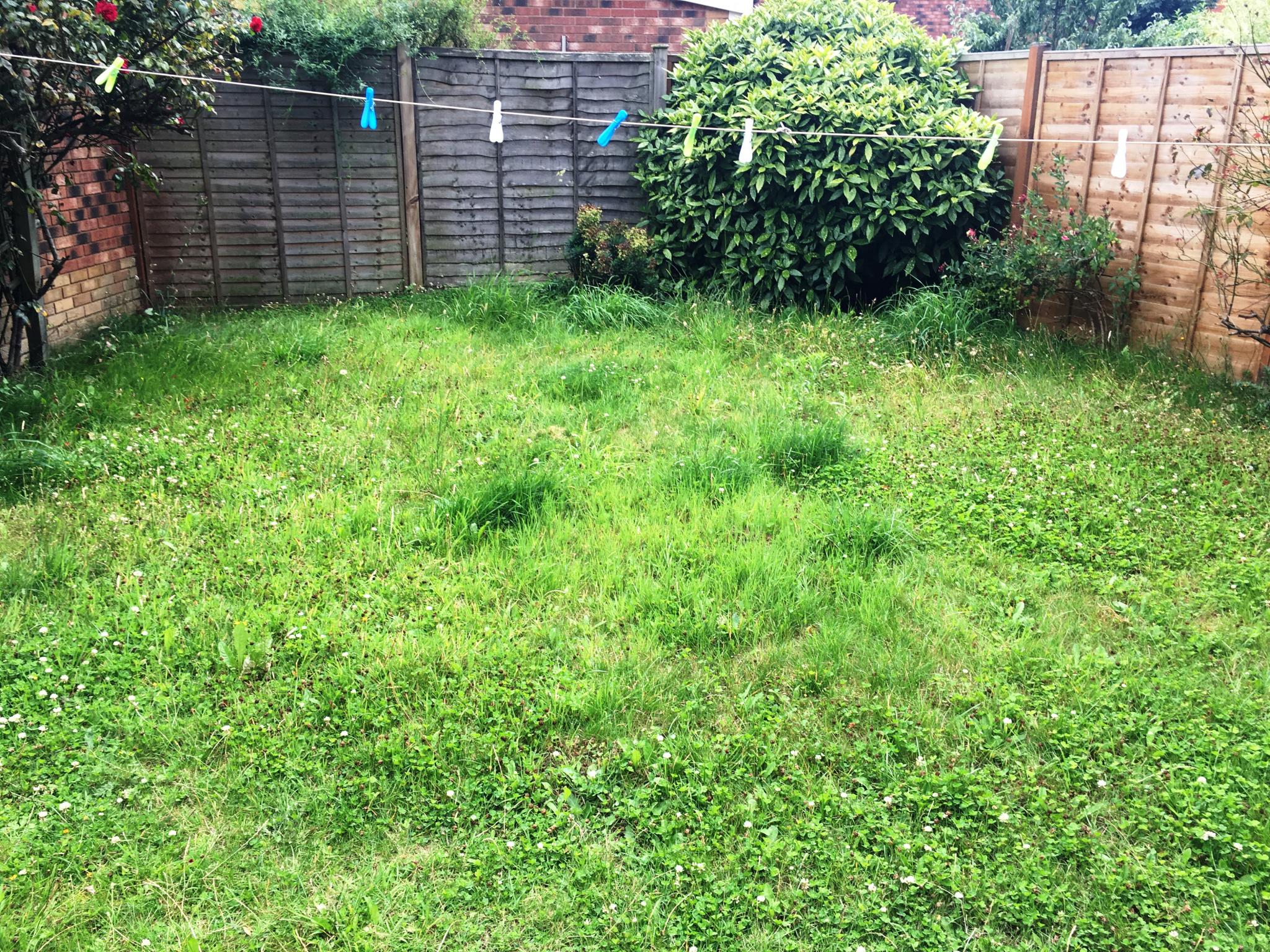 3 bedroom detached house SSTC in Ipswich - 11
