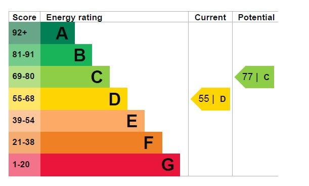 1 bedroom studio flat/apartment To Let in Willesden Green - Photograph 9