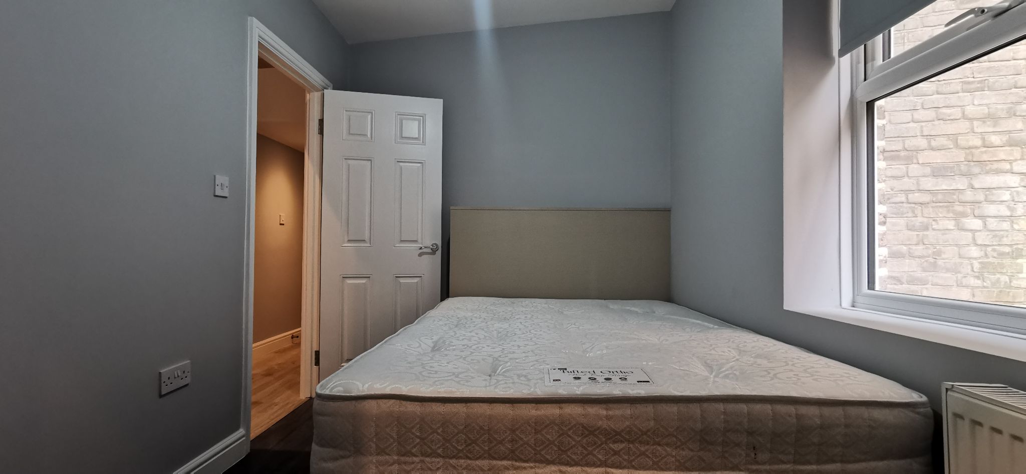 1 bedroom apartment flat/apartment Under Offer in Willesden - Photograph 7