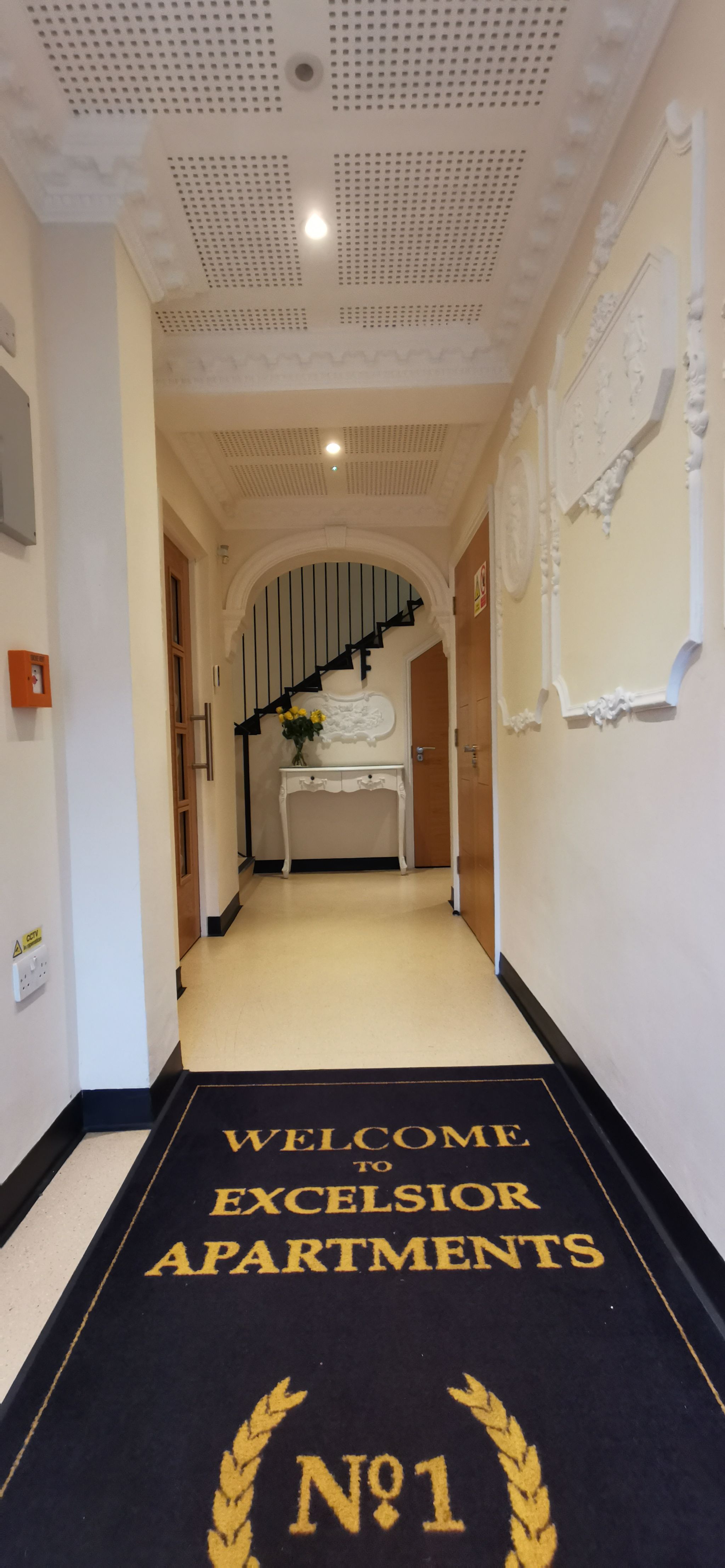 2 bedroom apartment flat/apartment To Let in Harrow - Photograph 11