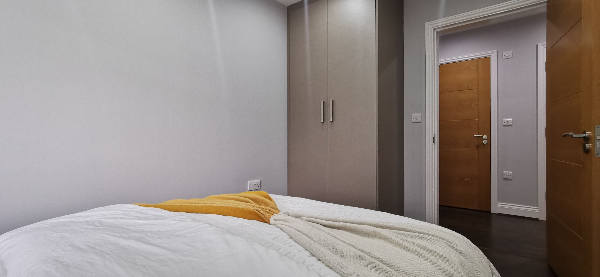 2 bedroom apartment flat/apartment To Let in Harrow - Photograph 10