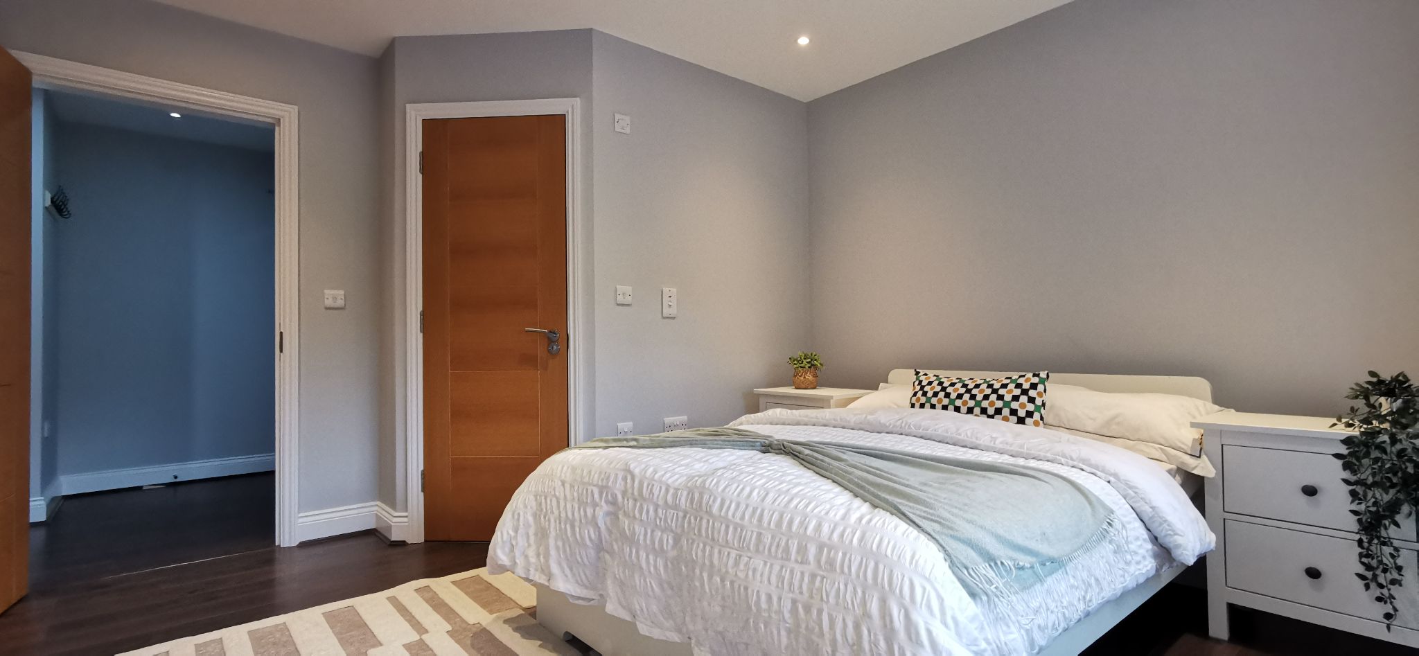 2 bedroom apartment flat/apartment To Let in Harrow - Photograph 9
