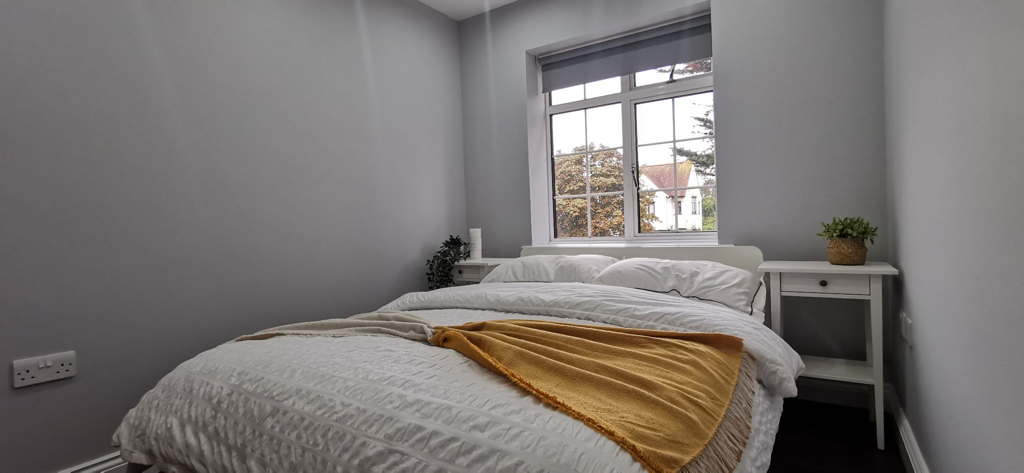 2 bedroom apartment flat/apartment To Let in Harrow - Photograph 6