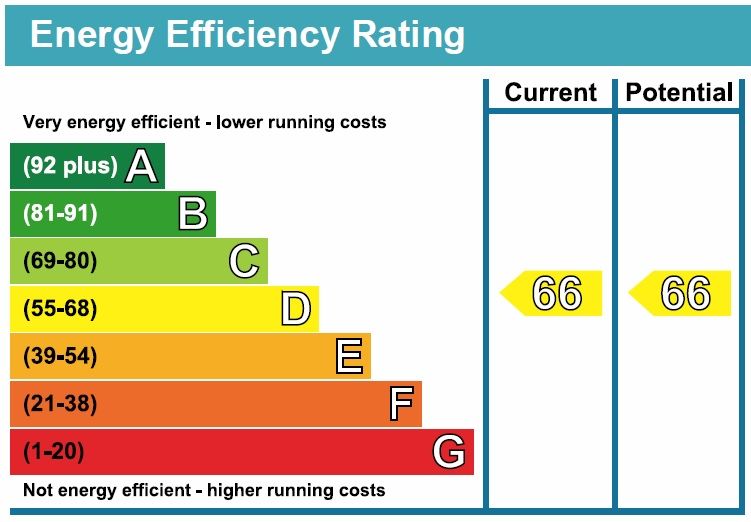 1 bedroom studio flat/apartment To Let in Willesden Green - Photograph 10