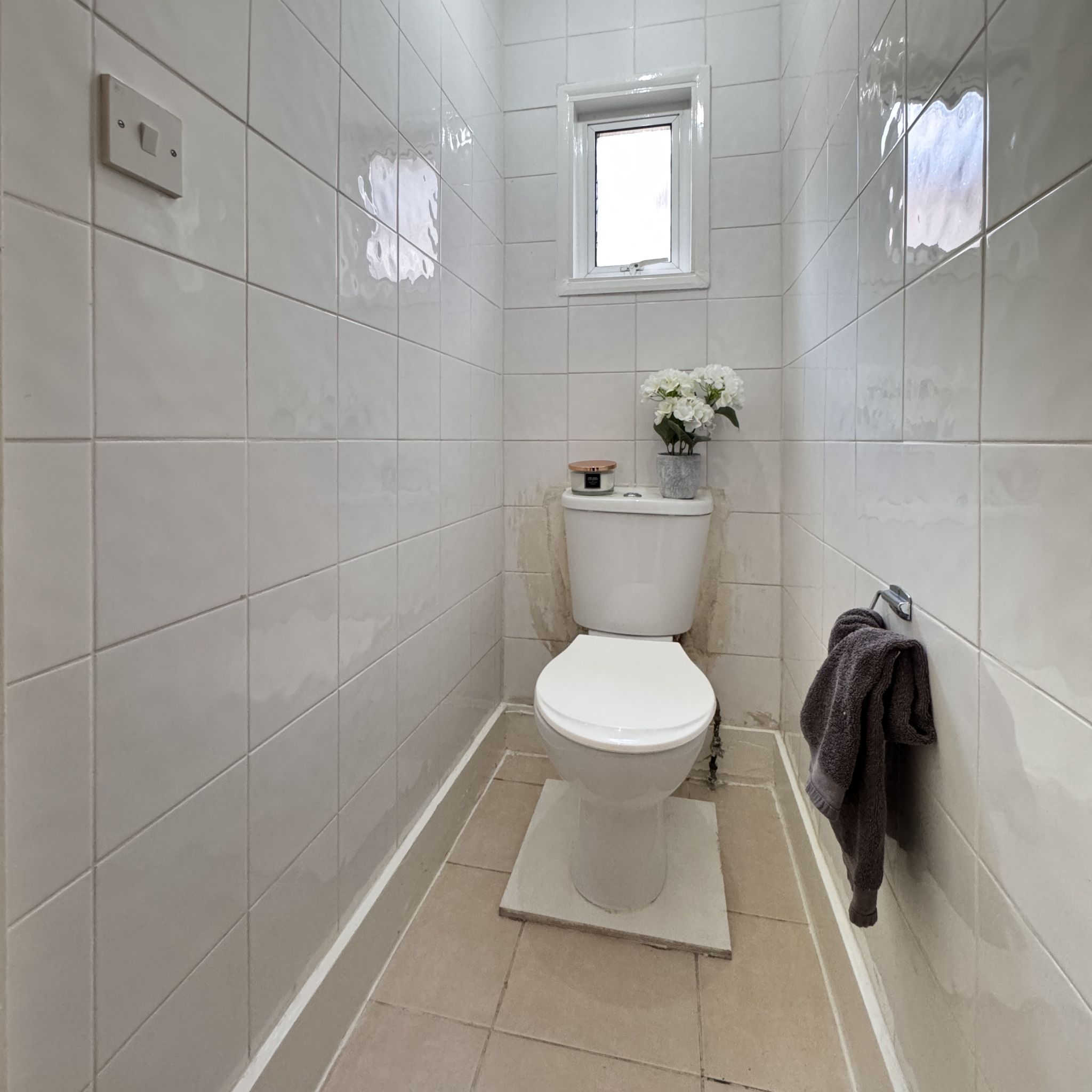 2 bedroom apartment flat/apartment To Let in Willesden - Photograph 10