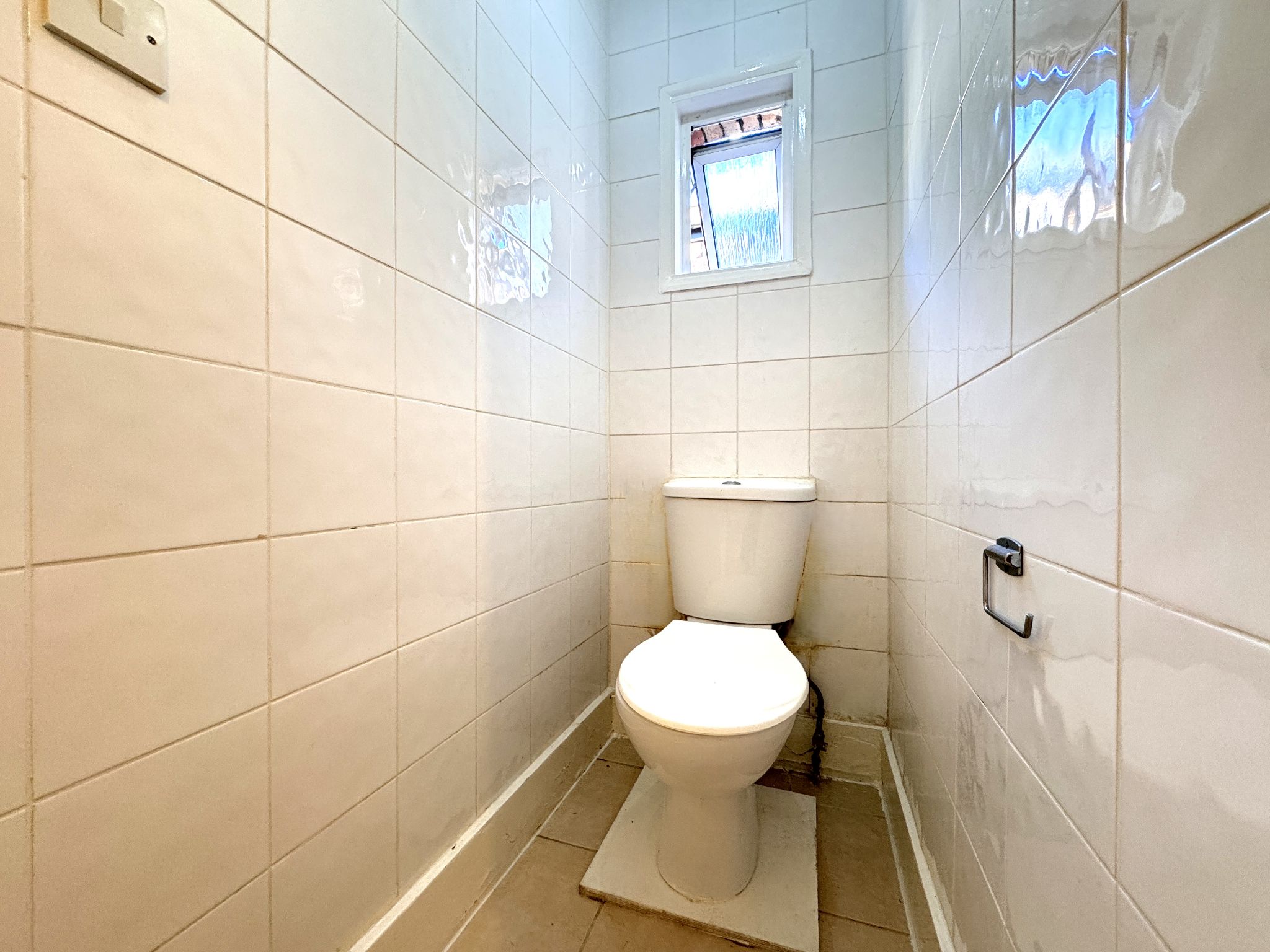 2 bedroom apartment flat/apartment To Let in Willesden - Photograph 10
