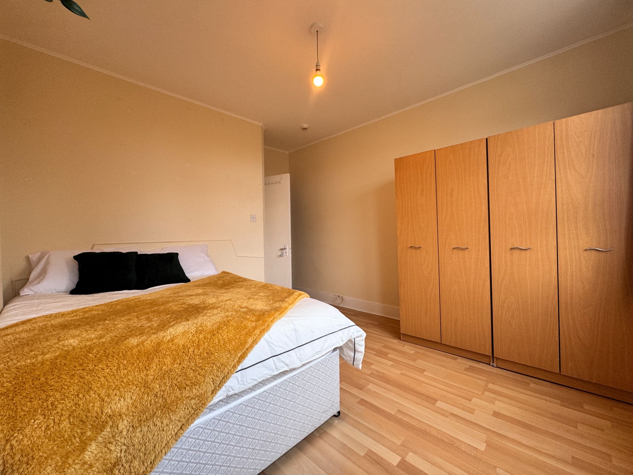 2 bedroom apartment flat/apartment To Let in Willesden - Photograph 15