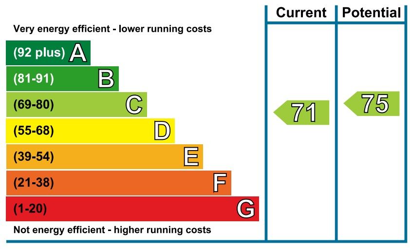 2 bedroom flat flat/apartment To Let in Enfield - Photograph 21