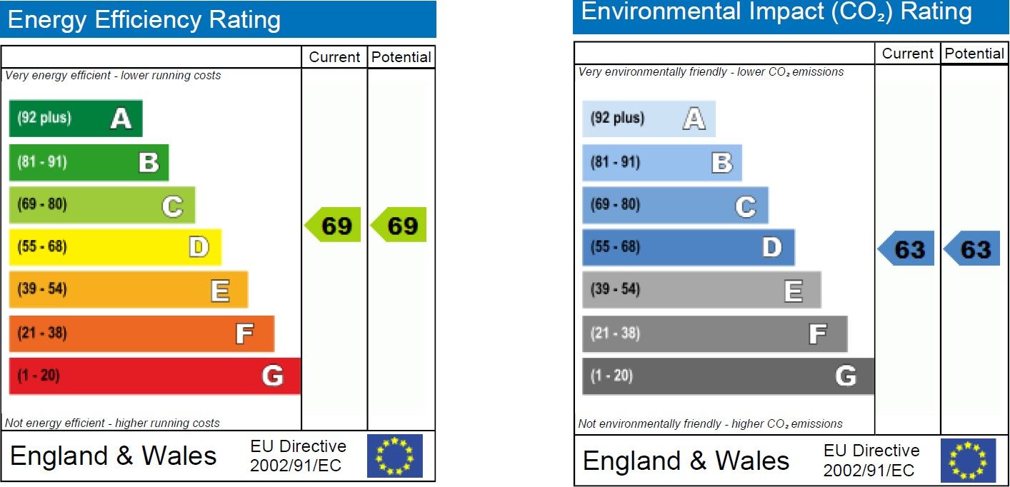1 bedroom apartment flat/apartment To Let in Enfield - Photograph 11
