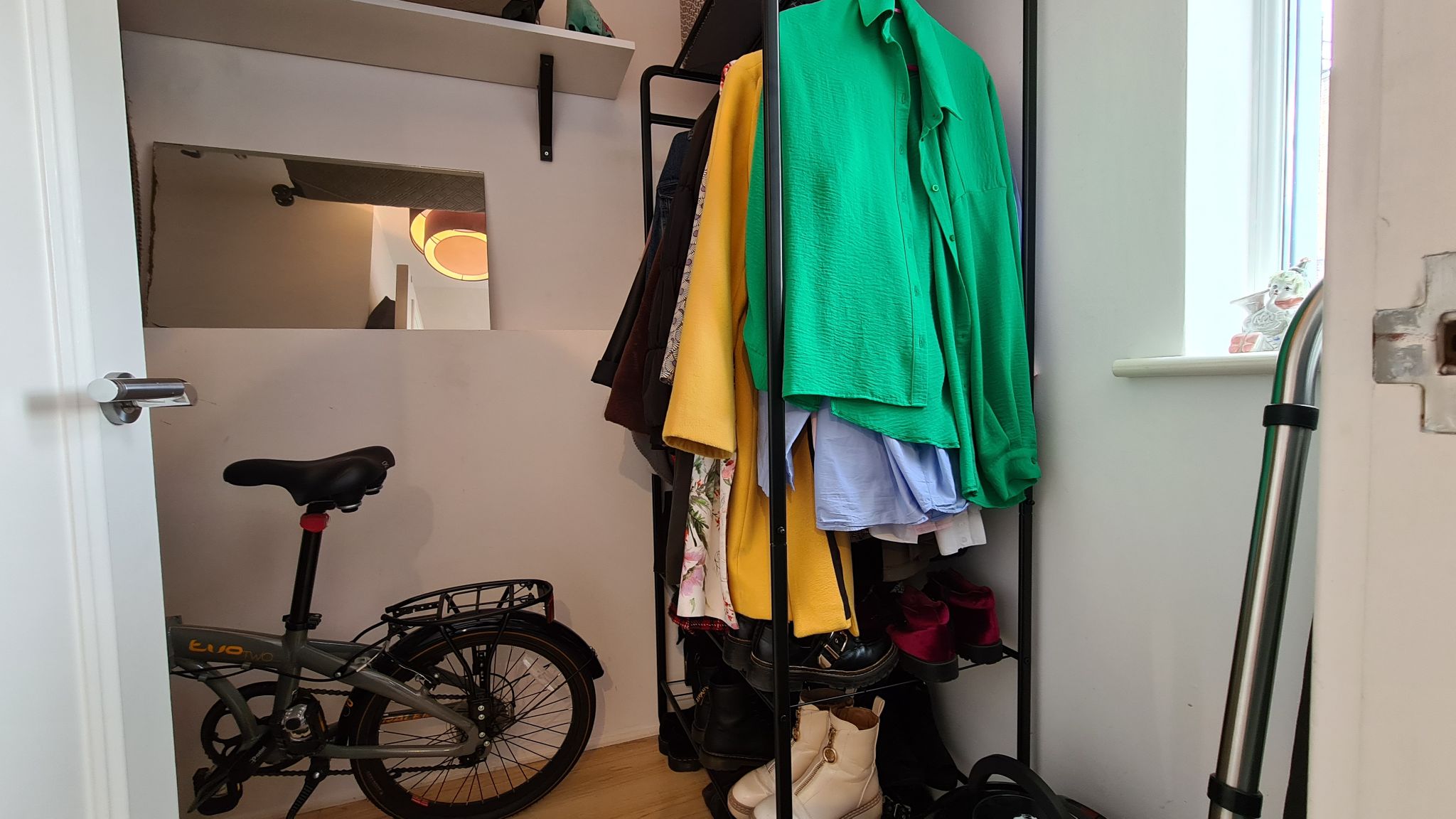 1 bedroom apartment flat/apartment To Let in Enfield - Photograph 4