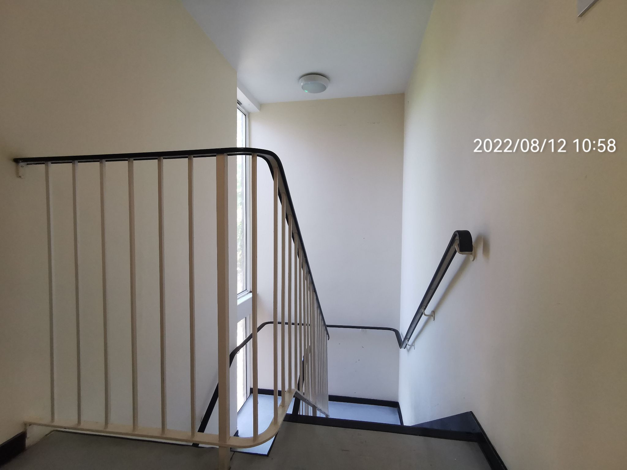 2 bedroom apartment flat/apartment Under Offer in London - Photograph 14
