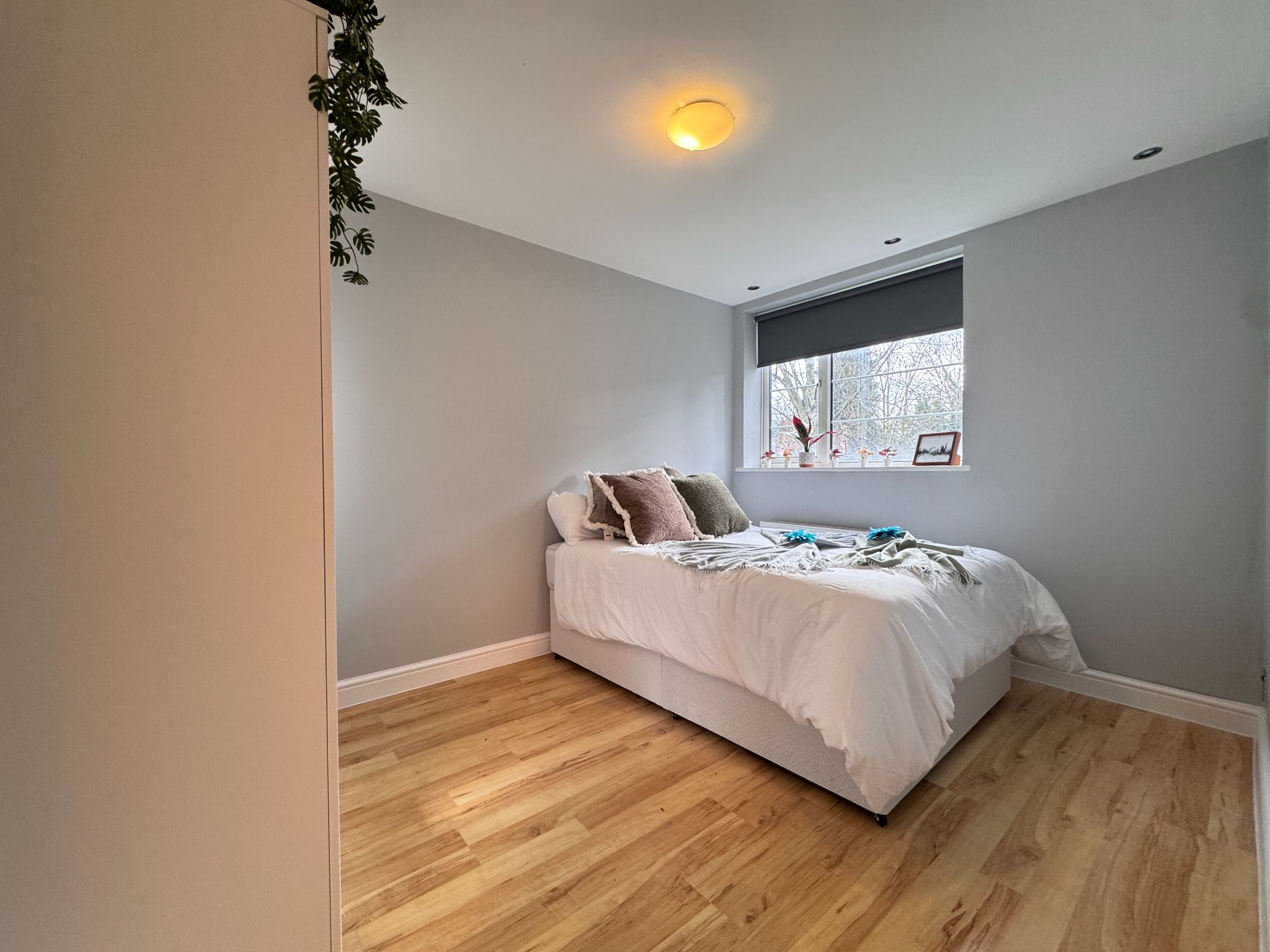 2 bedroom apartment flat/apartment To Let in Wembley - Photograph 15