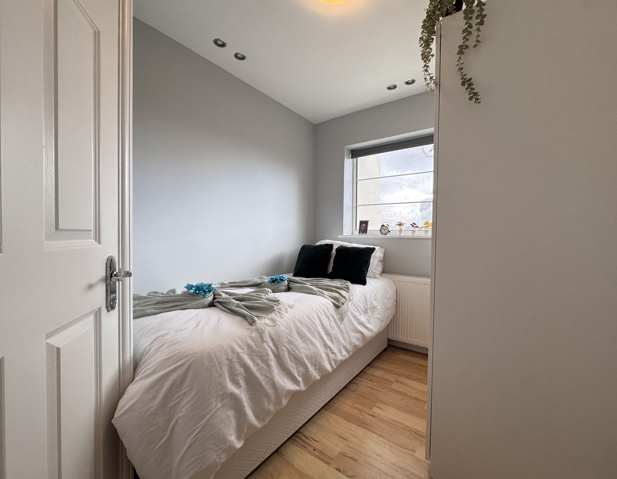 2 bedroom apartment flat/apartment To Let in Wembley - Photograph 14