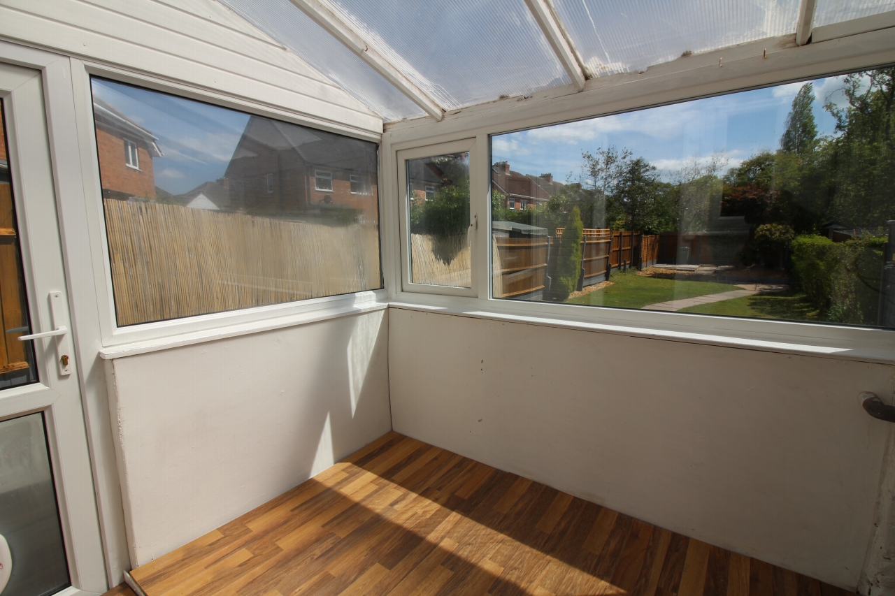 3 bedroom detached house Application Made in Solihull - Photograph 5.