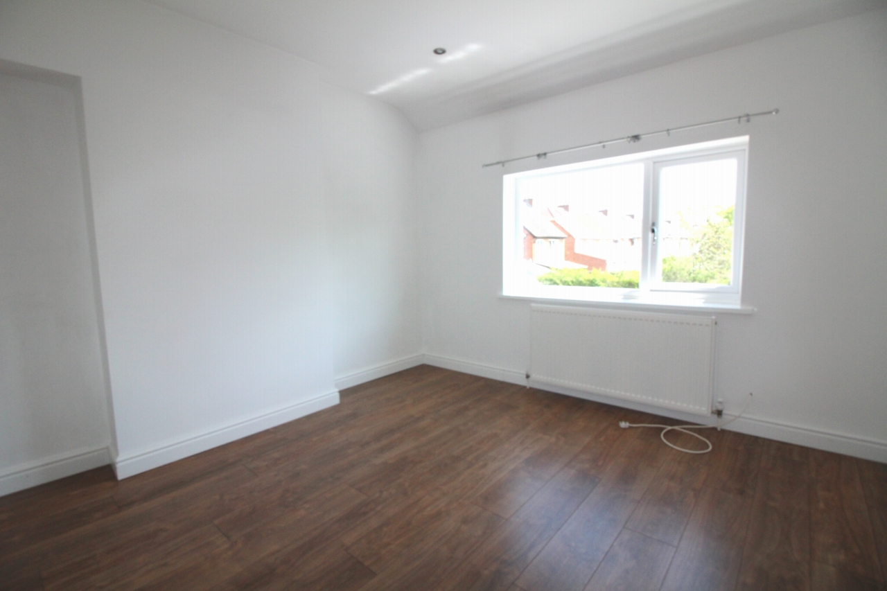 3 bedroom detached house Application Made in Solihull - Photograph 7.