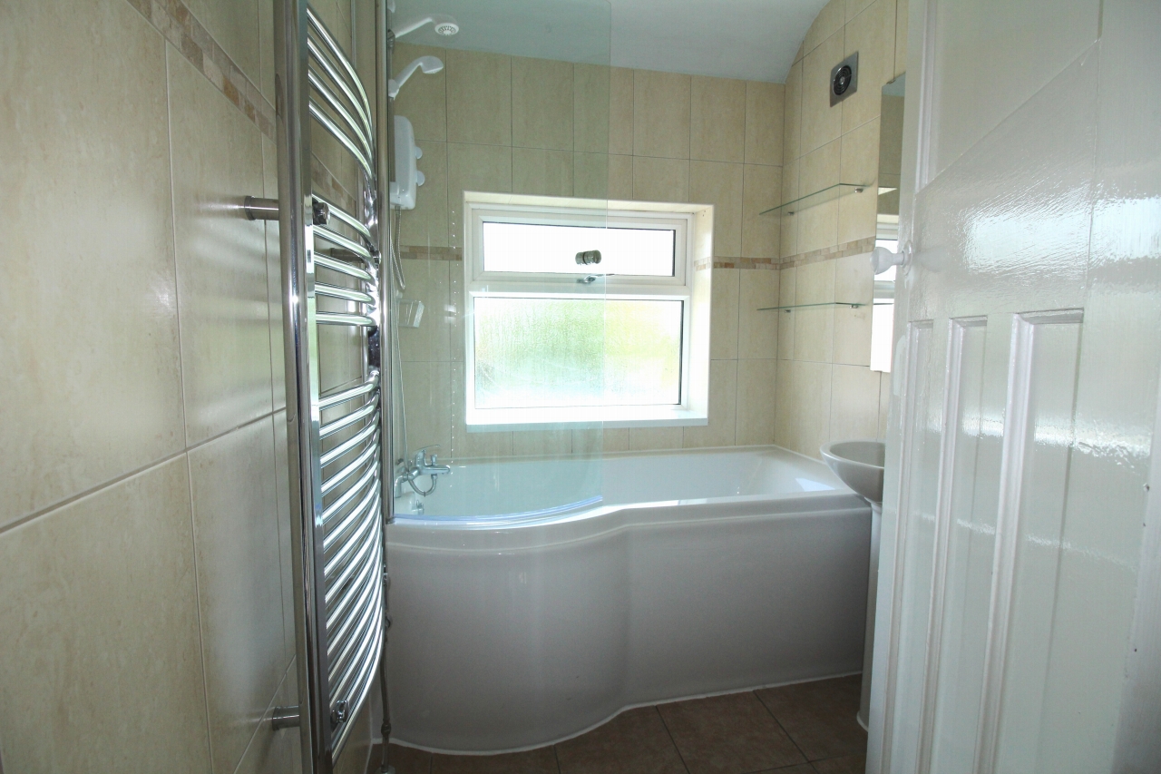 3 bedroom detached house Application Made in Solihull - Photograph 9.