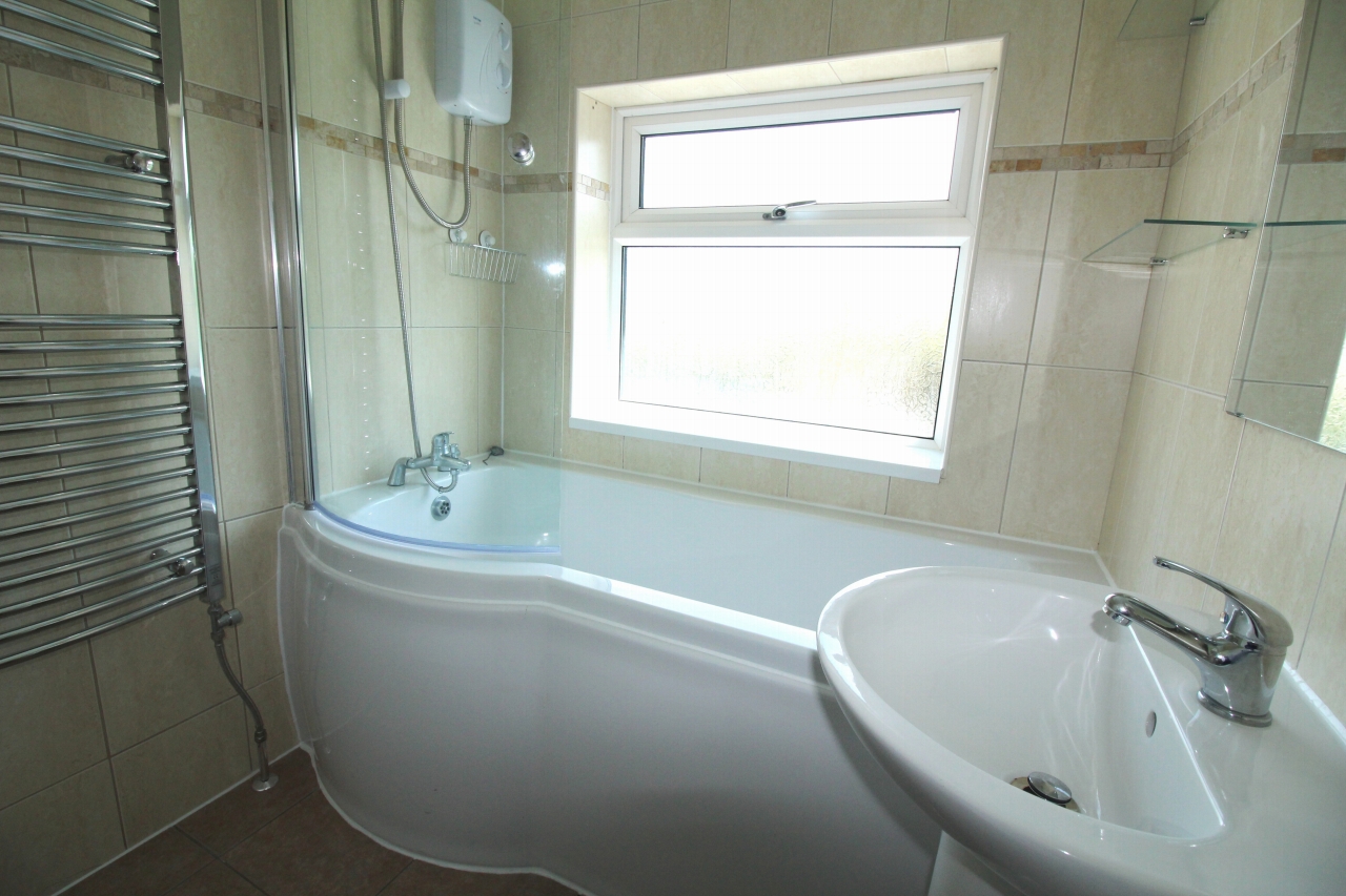 3 bedroom detached house Application Made in Solihull - Photograph 11.