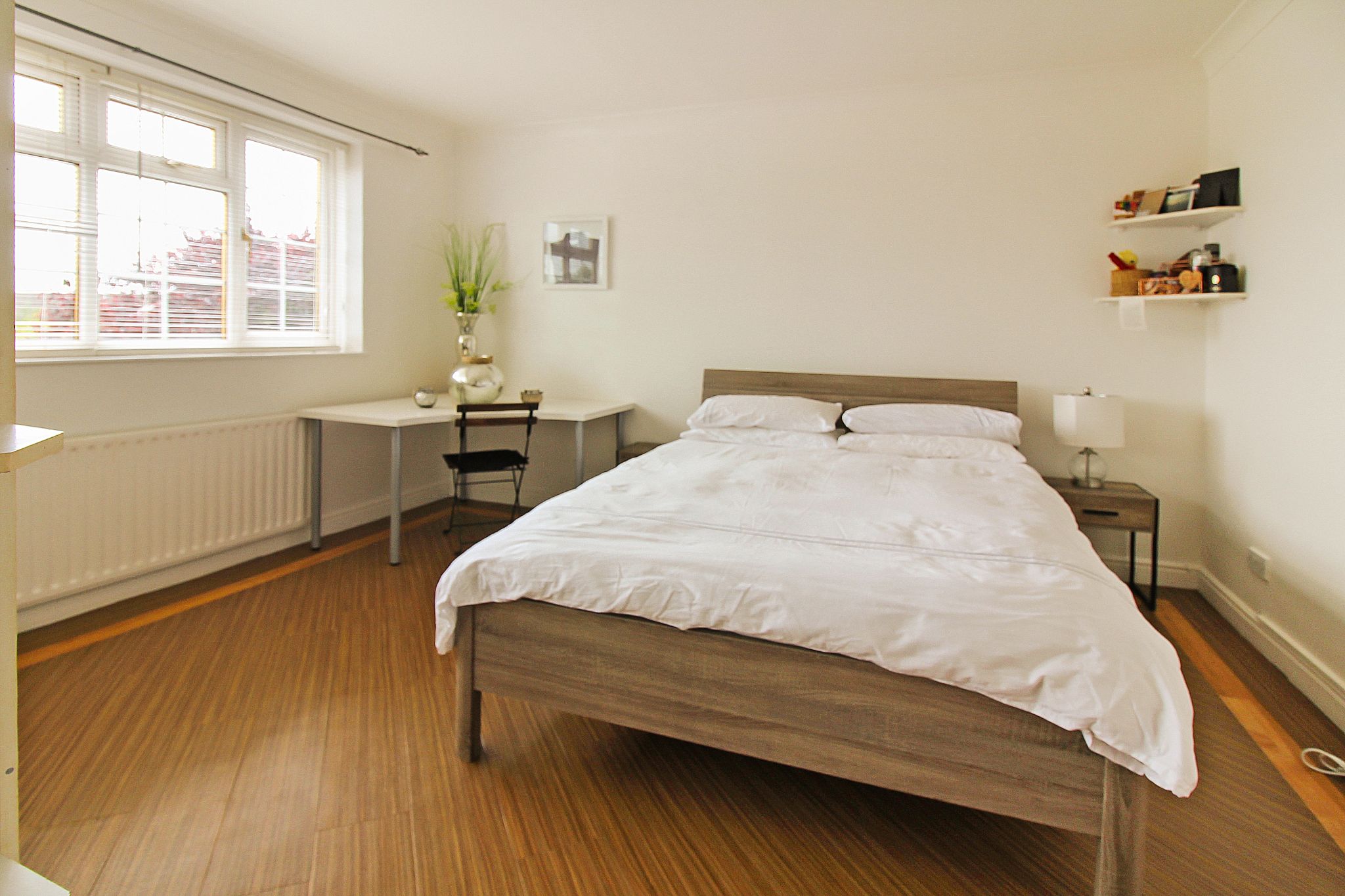 4 bedroom detached house SSTC in Solihull - Photograph 12.