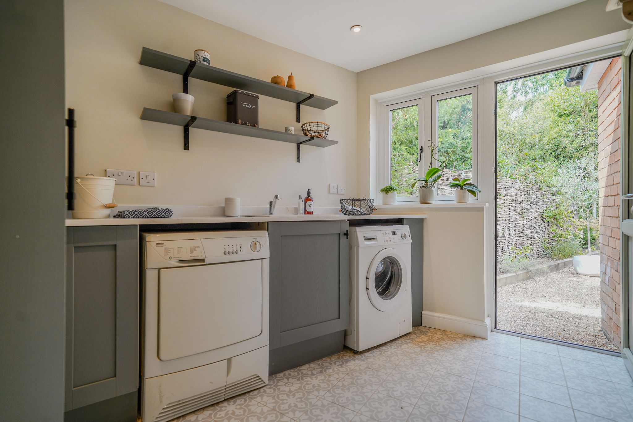 3 bedroom detached bungalow For Sale in Solihull - Photograph 11.