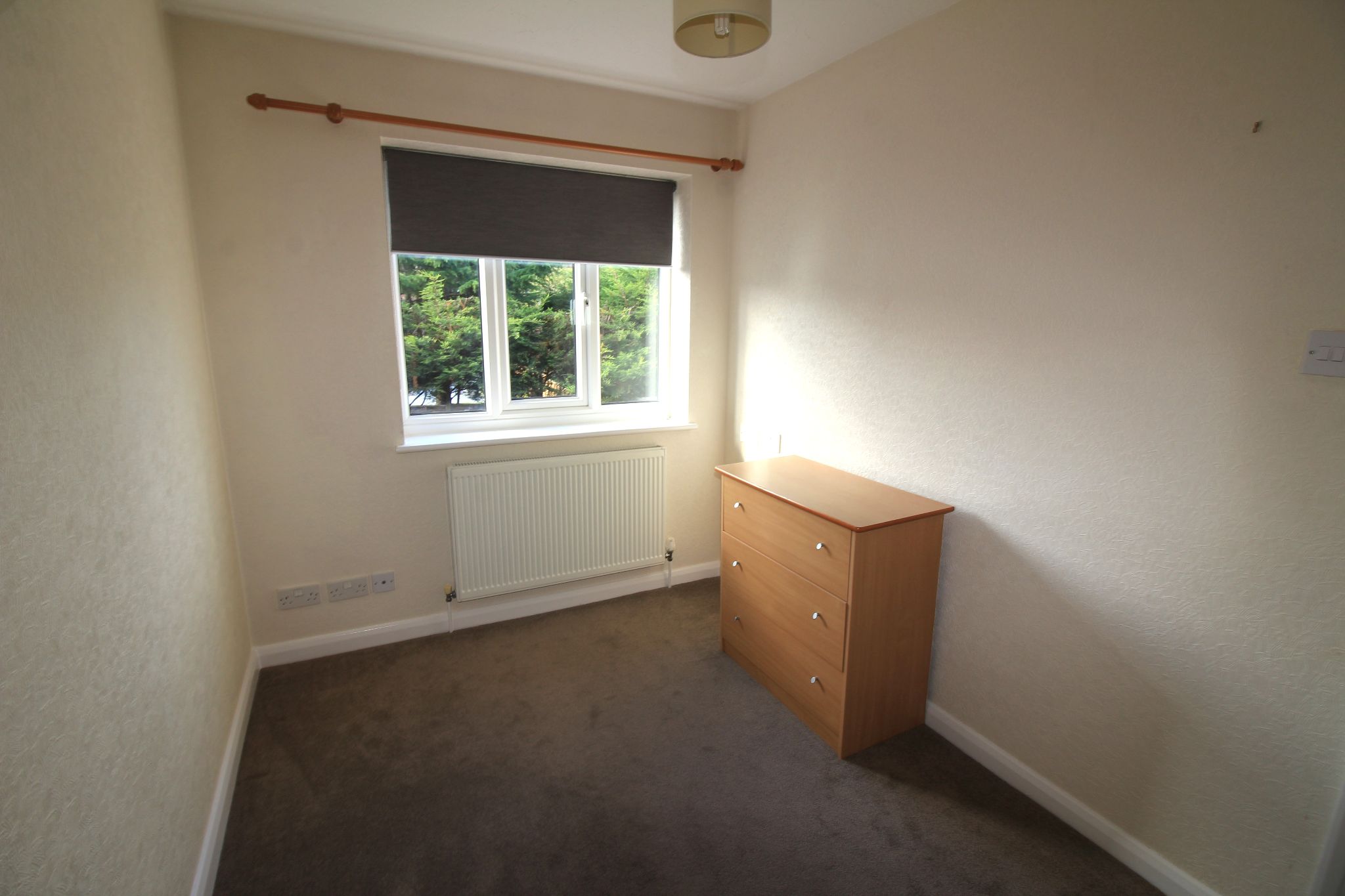 2 bedroom mews house To Let in Solihull - Photograph 10.