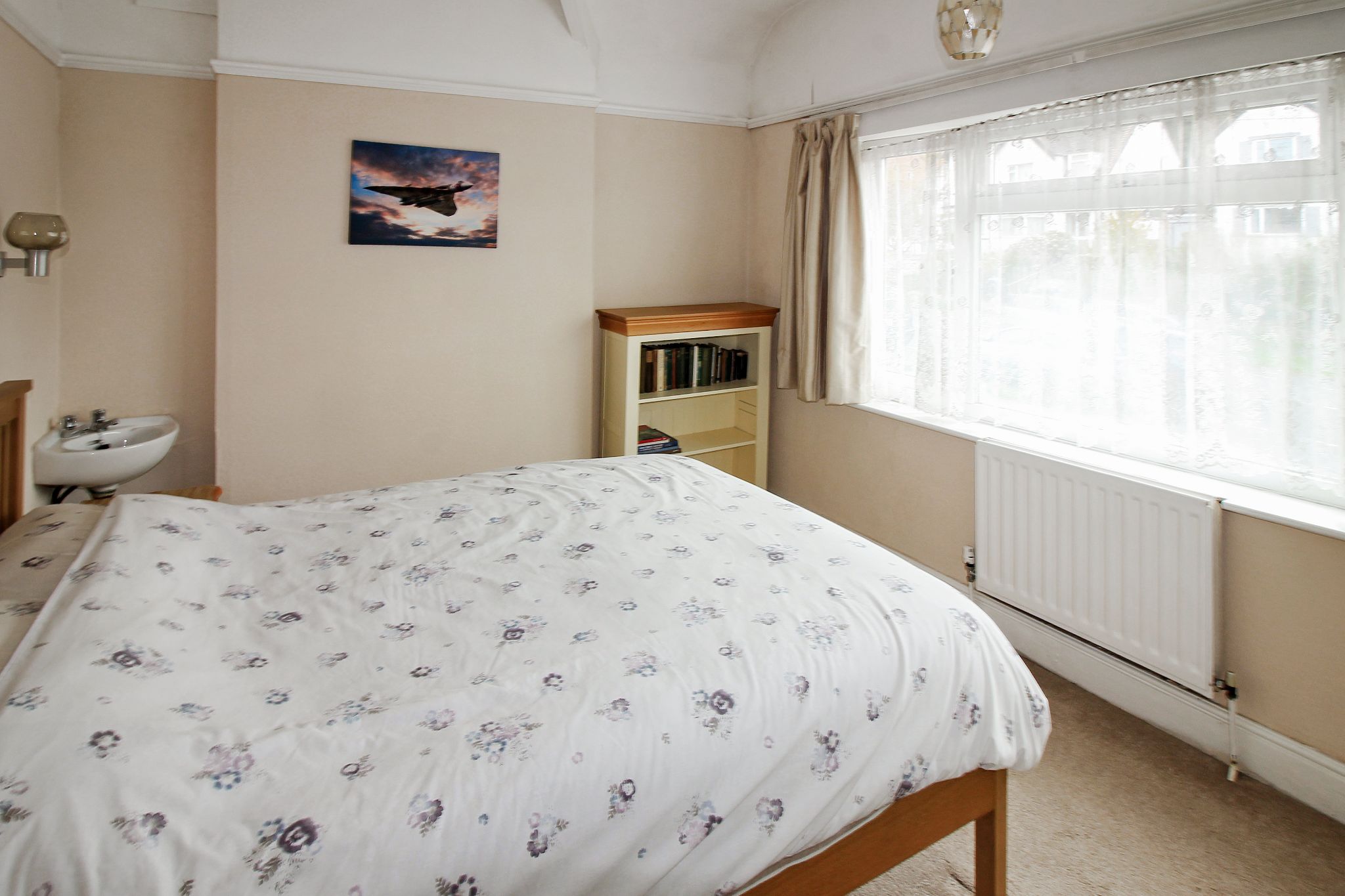 4 bedroom semi-detached house For Sale in Birmingham - Photograph 10.