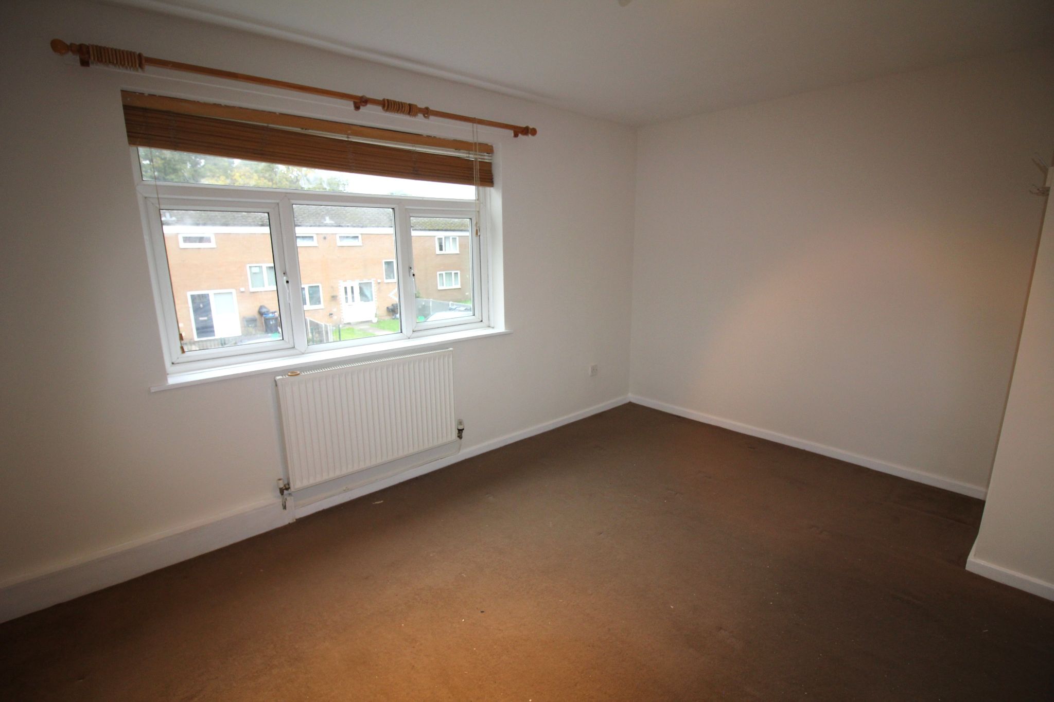 1 bedroom apartment flat/apartment To Let in Birmingham - Photograph 6.