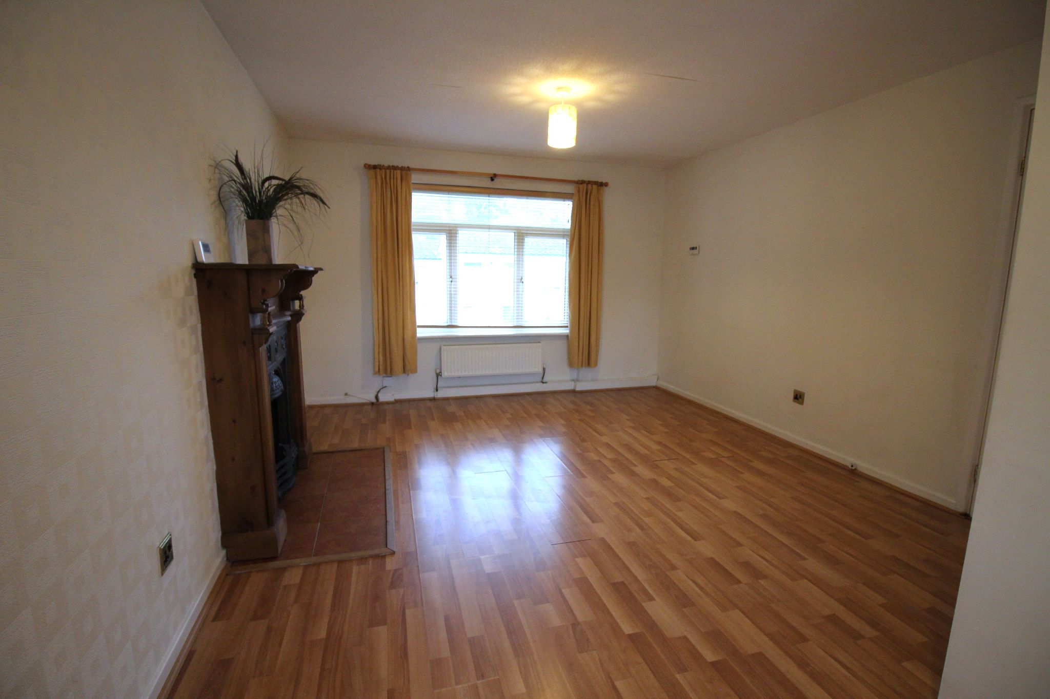1 bedroom apartment flat/apartment To Let in Birmingham - Photograph 3.