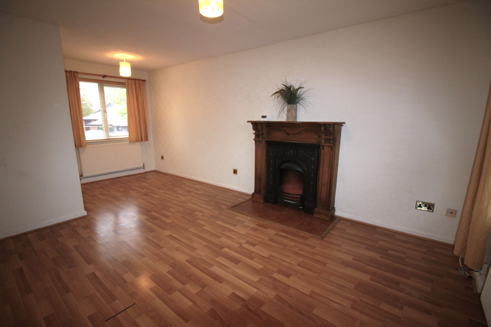 1 bedroom apartment flat/apartment To Let in Birmingham - Photograph 2.