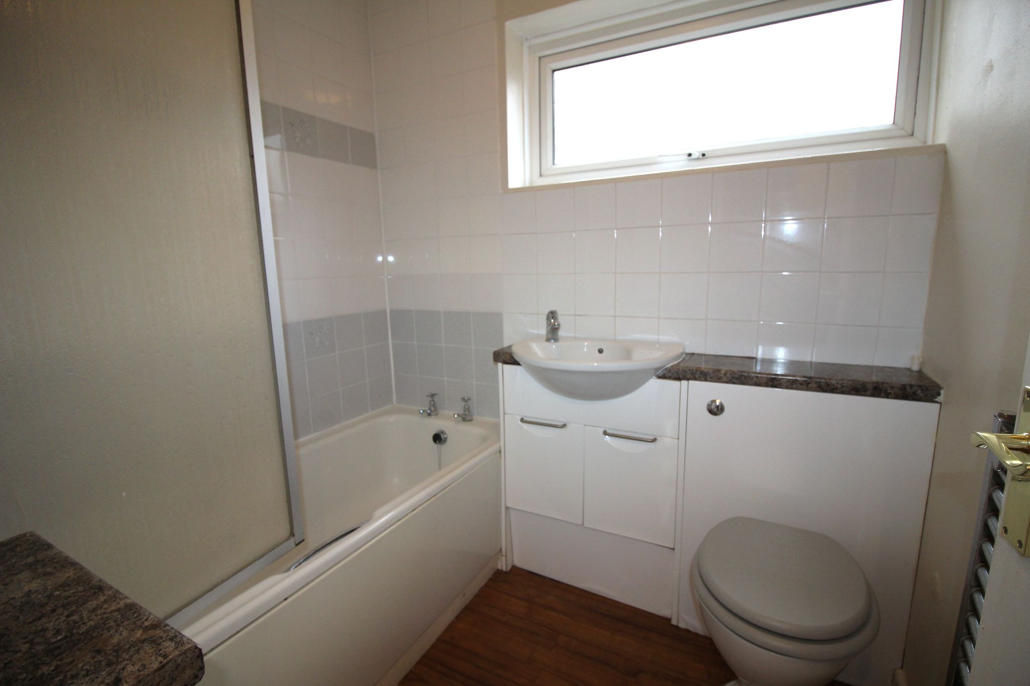 1 bedroom apartment flat/apartment To Let in Birmingham - Photograph 8.