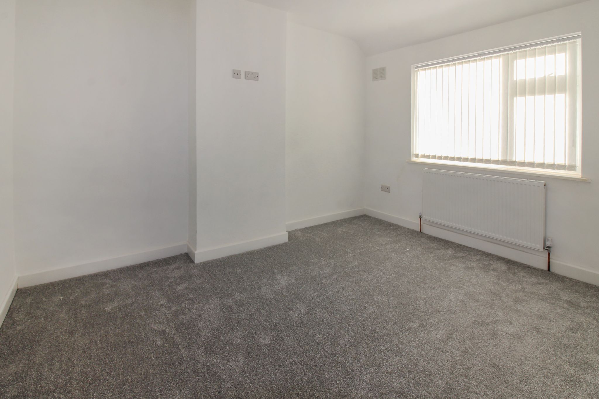 3 bedroom semi-detached house To Let in Solihull - Photograph 12.