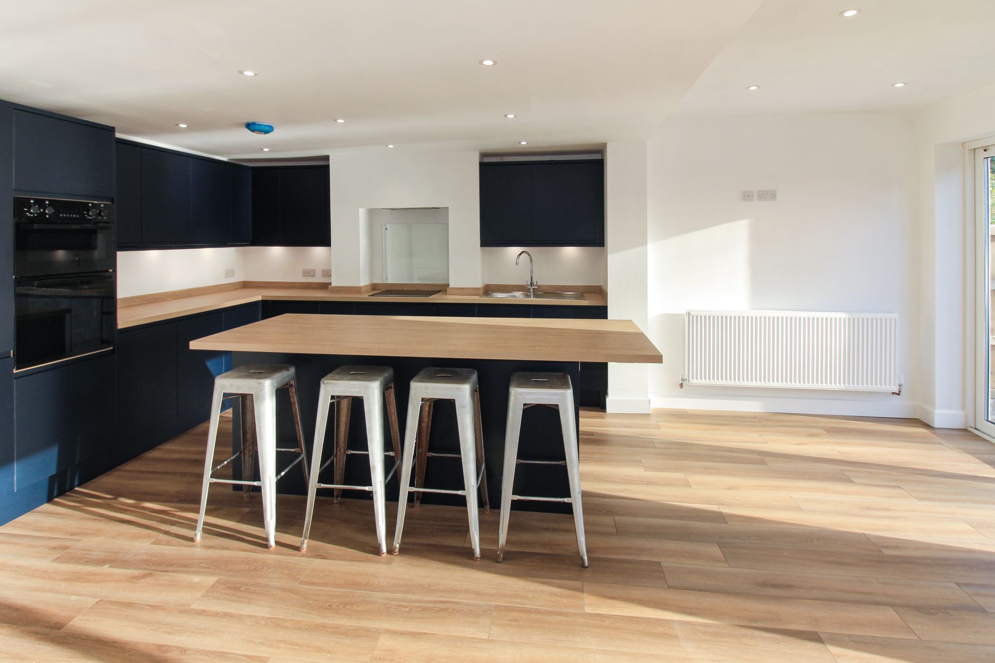 3 bedroom semi-detached house To Let in Solihull - Photograph 3.