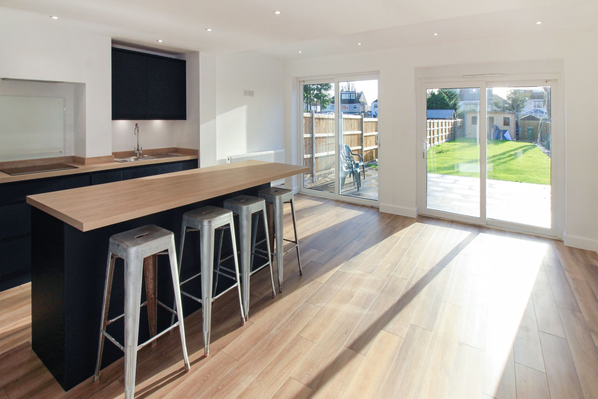 3 bedroom semi-detached house To Let in Solihull - Photograph 2.