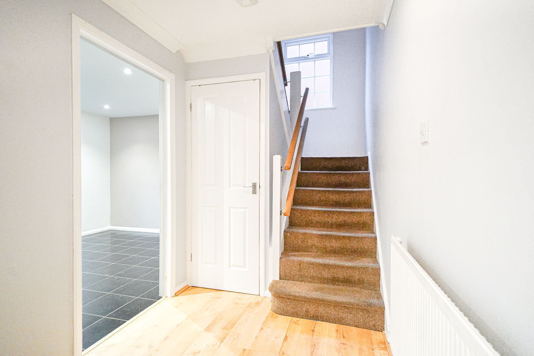 4 bedroom detached house For Sale in Solihull - Photograph 2.